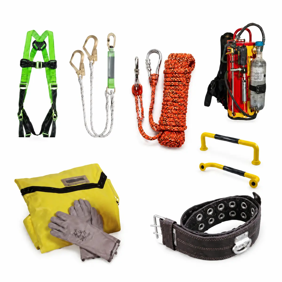 Maintenance Kit Karam